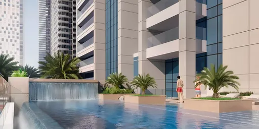 Me Do Re New Development #2 Me Do Re New Development #2