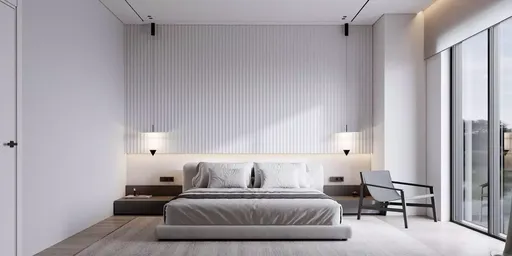 Miami House Collection New Development #2 Miami House Collection New Development #2