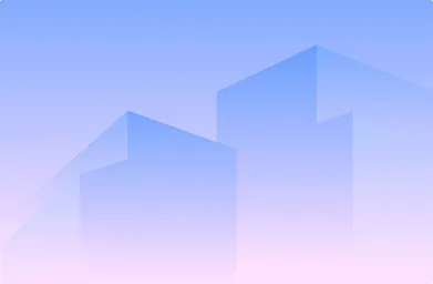 Mikrorayon 6 6A New Development #3 Mikrorayon 6 6A New Development #3