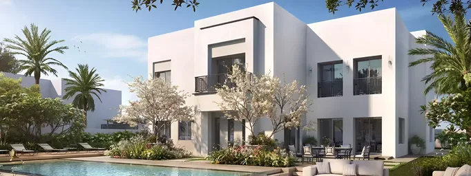 Milon at Athlon New Development #1 Milon at Athlon New Development #1