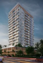Minati Homes 1 New Development #4