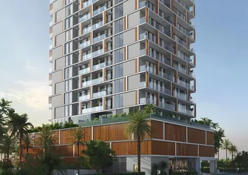 Minati Homes 1 New Development #2 Minati Homes 1 New Development #2