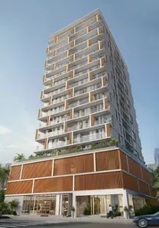Minati Homes 1 New Development #1 Minati Homes 1 New Development #1