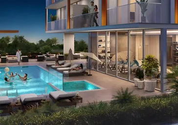Minati Homes 1 New Development #3 Minati Homes 1 New Development #3