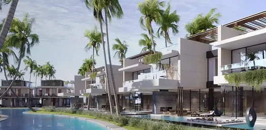 Mira villas New Development #2 Mira villas New Development #2