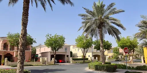 Mirador Villas New Development #3 Mirador Villas New Development #3