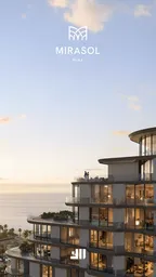Mirasol New Development #2 Mirasol New Development #2