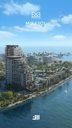 Mirasol New Development #4