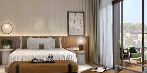 Monte Carlo New Development #4