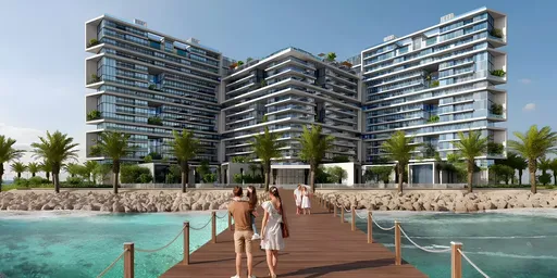 Moon Stone New Development #1 Moon Stone New Development #1