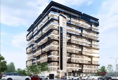 Moonsa Residences Phase 2 By Dugasta New Development #3 Moonsa Residences Phase 2 By Dugasta New Development #3