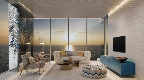 Moonstone By Octa And Durar F5 New Development #3 Moonstone By Octa And Durar F5 New Development #3