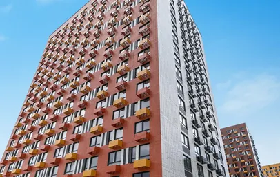 moy adres Na Vertoletchikov New Development #3 moy adres Na Vertoletchikov New Development #3