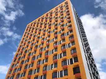 moy adres Na Vertoletchikov New Development #1 moy adres Na Vertoletchikov New Development #1