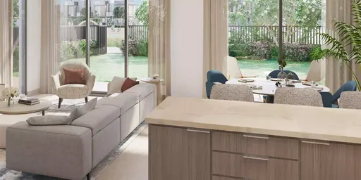 Mudon Al Ranim 2 New Development #4