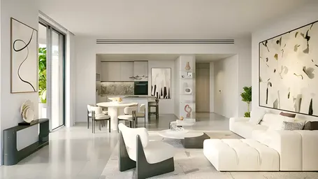 Muheira Maysan by Modon New Development #3 Muheira Maysan by Modon New Development #3