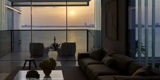 Muraba Residences New Development #4
