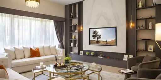 Nad Al Sheba 2 New Development #3 Nad Al Sheba 2 New Development #3