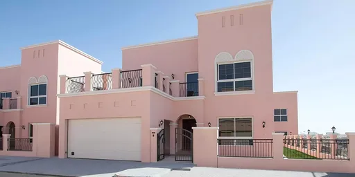 Nad Al Sheba 2 New Development #1 Nad Al Sheba 2 New Development #1