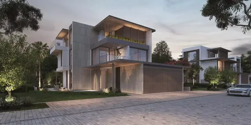 Nad Al Sheba Gardens Phase 3 New Development #1 Nad Al Sheba Gardens Phase 3 New Development #1