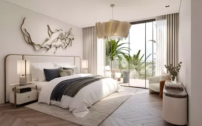Nad Al Sheba Gardens Phase 5 New Development #2 Nad Al Sheba Gardens Phase 5 New Development #2