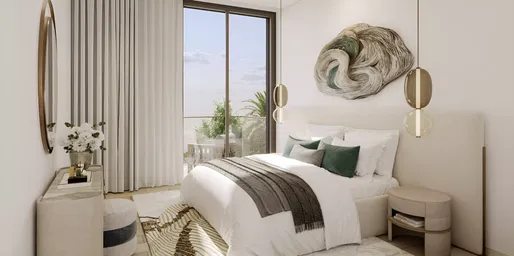 Nad Al Sheba Gardens Phase 7 New Development #2 Nad Al Sheba Gardens Phase 7 New Development #2