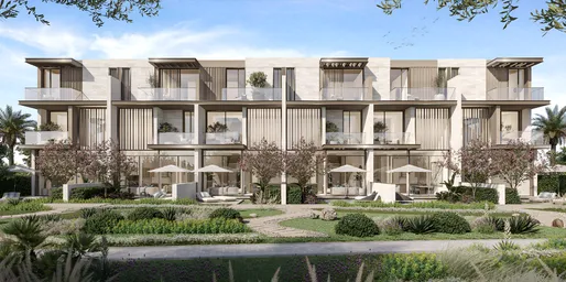 Nad Al Sheba Gardens Phase 7 New Development #3 Nad Al Sheba Gardens Phase 7 New Development #3