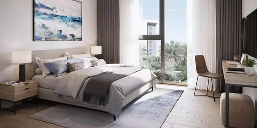 Nada Residences New Development #2 Nada Residences New Development #2