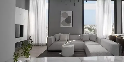 Nama 1 New Development #3 Nama 1 New Development #3