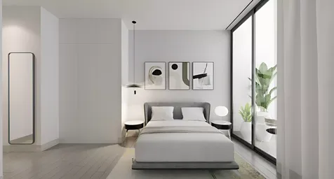 Nama 2 New Development #4