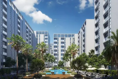 Nama 4 New Development #4