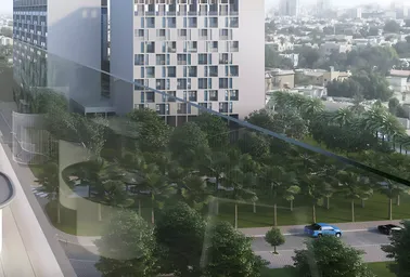 Nama Phase 5 By Alef New Development #2 Nama Phase 5 By Alef New Development #2
