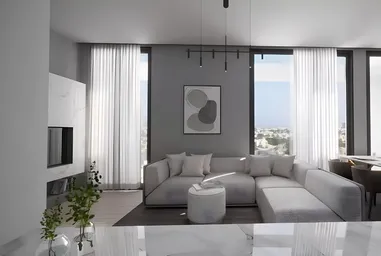 Nama Phase 5 By Alef New Development #4