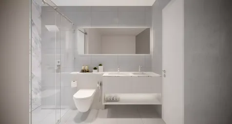 Nama Phase 6 By Alef Group New Development #4