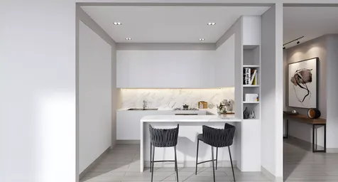 Nama Phase 6 By Alef Group New Development #2 Nama Phase 6 By Alef Group New Development #2