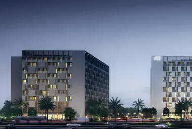 Nama Phase 6 By Alef Group New Development #3 Nama Phase 6 By Alef Group New Development #3