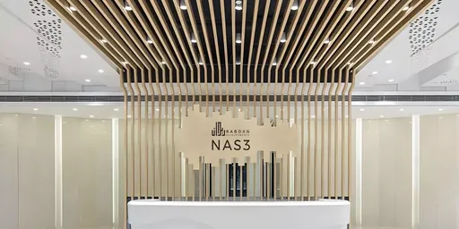 Nas 3 Residence New Development #3 Nas 3 Residence New Development #3
