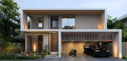 Naseem Al Jurf New Development #2 Naseem Al Jurf New Development #2