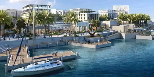 Naseem Residences New Development #3 Naseem Residences New Development #3