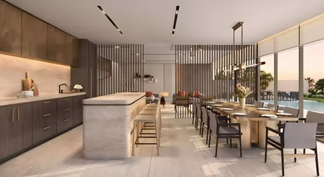 Nawayef East New Development #4