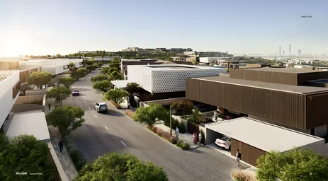 Nawayef Homes New Development #3 Nawayef Homes New Development #3