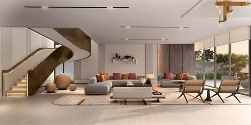 Nawayef Homes New Development #4
