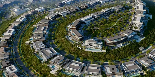 Nawayef Homes New Development #2 Nawayef Homes New Development #2