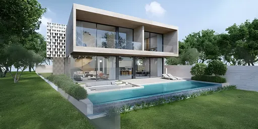 Nawayef Homes New Development #1 Nawayef Homes New Development #1