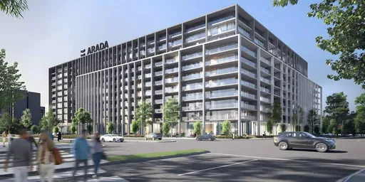 Nesba 2 New Development #4