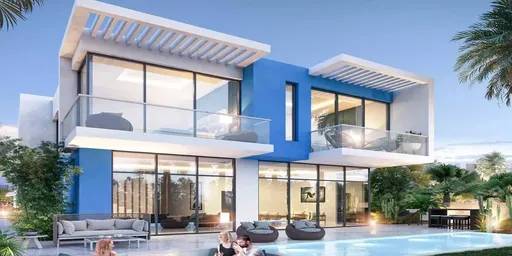 Nice 2 New Development #2 Nice 2 New Development #2