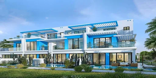 Nice 2 New Development #3 Nice 2 New Development #3