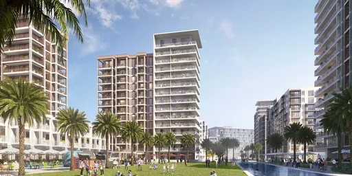 Noor Residence New Development #2 Noor Residence New Development #2