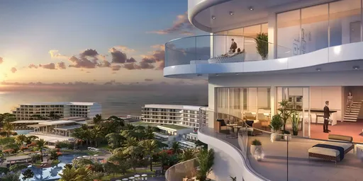 Northbay Residences New Development #3 Northbay Residences New Development #3