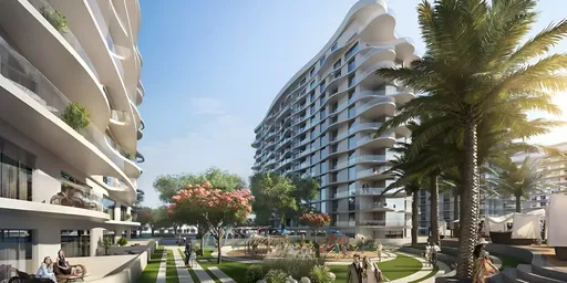 Northbay Residences New Development #2 Northbay Residences New Development #2